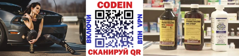 Купить закладки  Закаменск  Кодеиновый сироп Lean Purple Drank 
