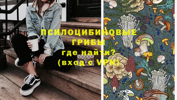 дживик Заволжье