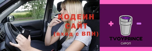 spice Заводоуковск