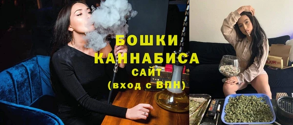 spice Заводоуковск