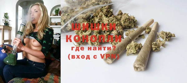 spice Заводоуковск
