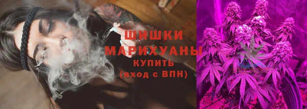 дживик Заволжье