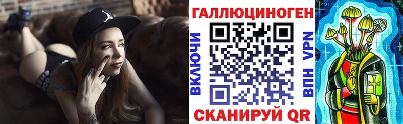 Купить закладки Закаменск Галлюциногенные грибы Cubensis